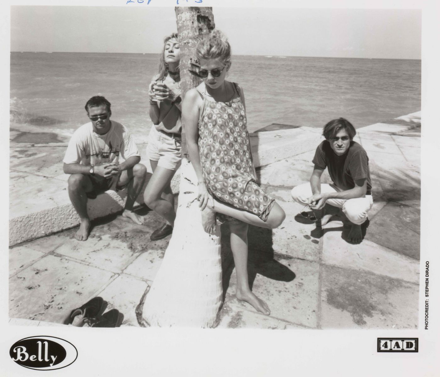 4AD